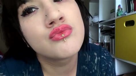 loly porn|@lollyfoda .